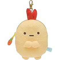 サンエックス ゾンビット リール付き フェイス パスケース ノンビ サンエックス ゾンビット リール付き フェイス パスケース